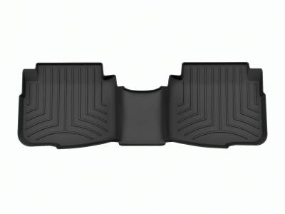 WeatherTech 4415832IM FloorLiner HP