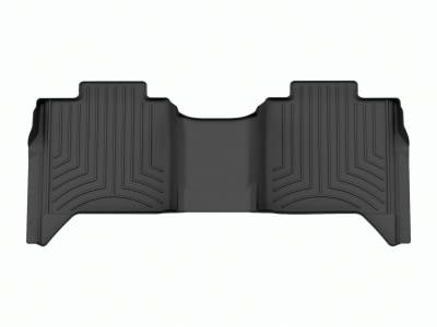 WeatherTech 4417082IM FloorLiner HP