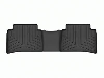 WeatherTech 4415393IM FloorLiner HP