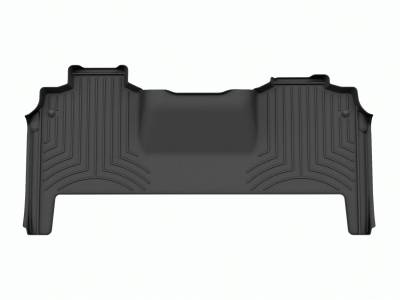 WeatherTech 4415455IM FloorLiner HP