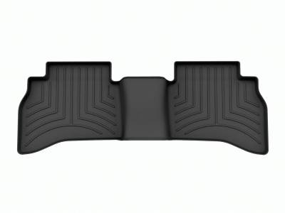 WeatherTech 4416175IM FloorLiner HP