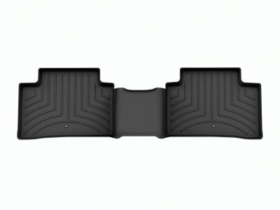 WeatherTech 4416972IM FloorLiner HP