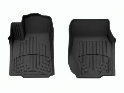 WeatherTech 4416961IM FloorLiner HP