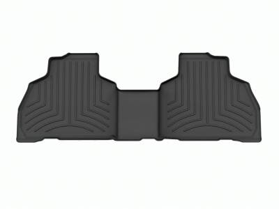 WeatherTech 4415073IM FloorLiner HP