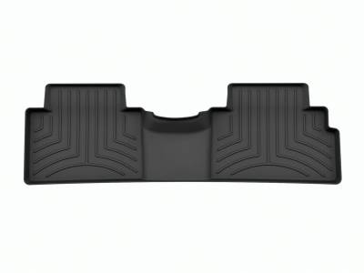 WeatherTech 4415232IM FloorLiner HP