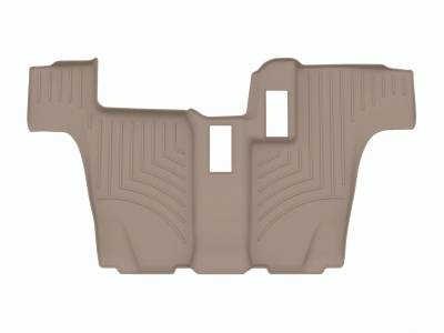 WeatherTech 454013IM FloorLiner HP