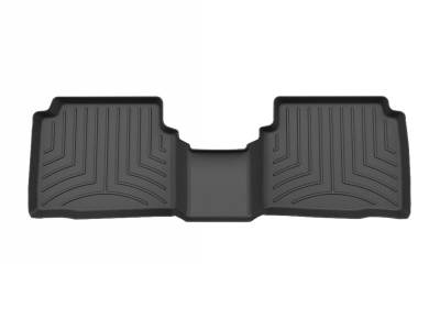 WeatherTech 4415902IM FloorLiner HP