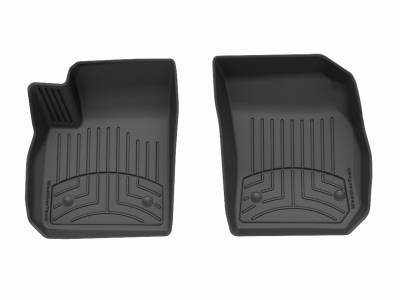 WeatherTech 4415011IM FloorLiner HP