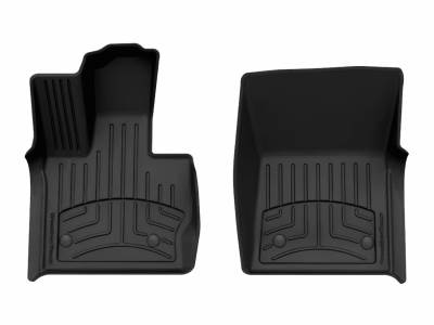 WeatherTech 4415091IM FloorLiner HP