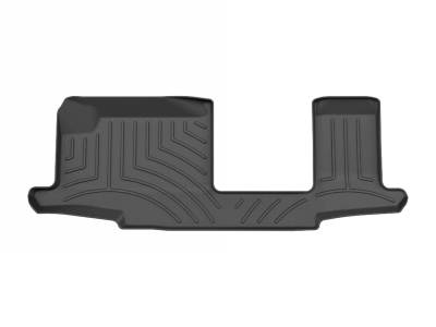 WeatherTech 4416984IM FloorLiner HP