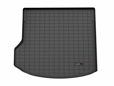 WeatherTech 401793 Cargo Liner