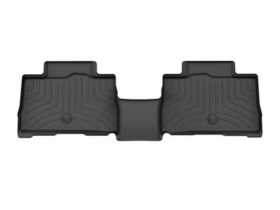 WeatherTech 4415762IM FloorLiner HP