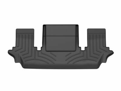 WeatherTech 4415763IM FloorLiner HP