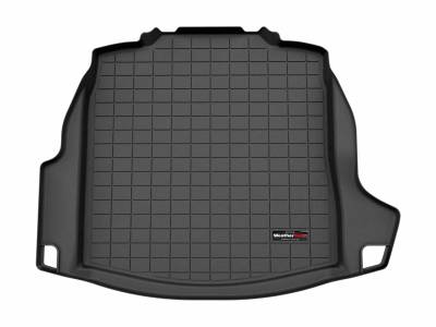 WeatherTech 401801 Cargo Liner