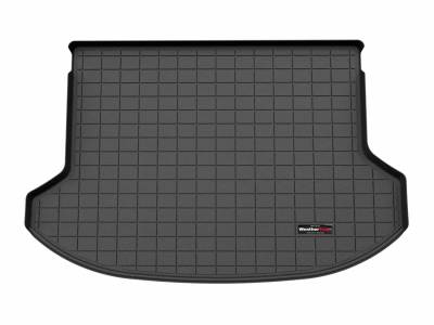 WeatherTech 401813 Cargo Liner