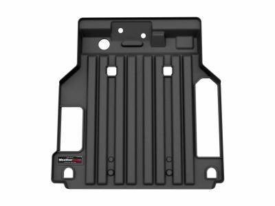 WeatherTech 401863 Cargo Liner