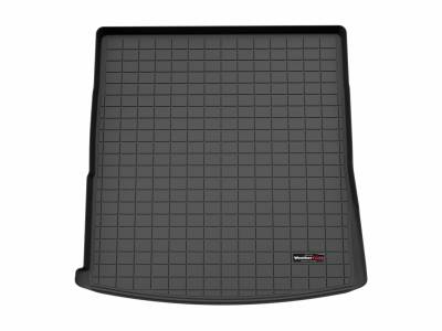 WeatherTech 401876 Cargo Liner