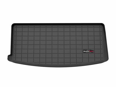 WeatherTech 401877 Cargo Liner