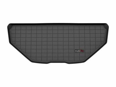 WeatherTech 401887 Cargo Liner