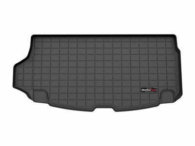 WeatherTech 401844 Cargo Liner