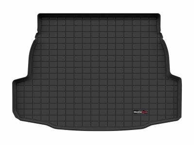 WeatherTech 401905 Cargo Liner