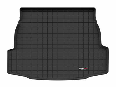 WeatherTech 401918 Cargo Liner