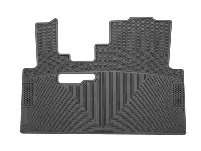 WeatherTech W662 Golf Cart Mat