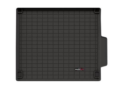 WeatherTech 401771 Cargo Liner