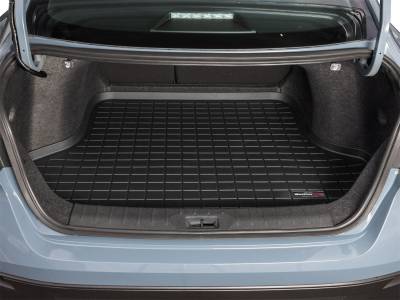 WeatherTech 401907 Cargo Liner