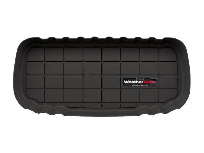WeatherTech 401908 Cargo Liner