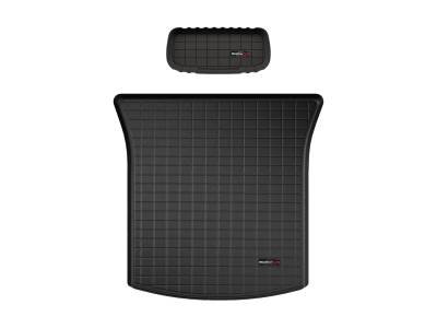 WeatherTech 401908-1379 Cargo Liner