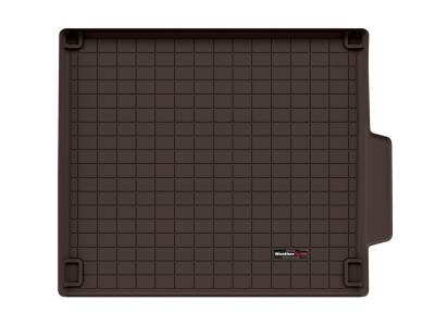 WeatherTech 431771 Cargo Liner