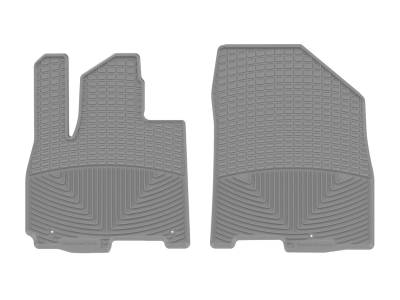 WeatherTech W783GR All Weather Floor Mats