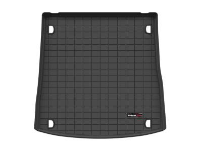WeatherTech 401784 Cargo Liner