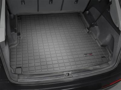 WeatherTech - WeatherTech 401784 Cargo Liner - Image 2