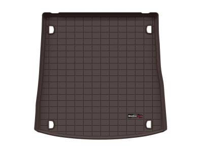 WeatherTech 431784 Cargo Liner