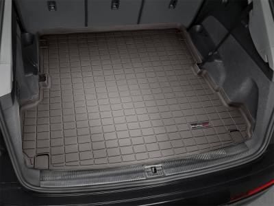 WeatherTech - WeatherTech 431784 Cargo Liner - Image 2