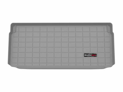 WeatherTech 421792 Cargo Liner