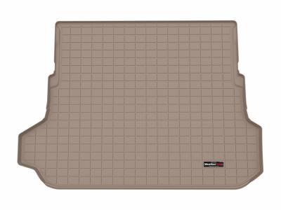 WeatherTech 411829 Cargo Liner