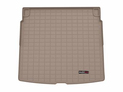 WeatherTech 411884 Cargo Liner