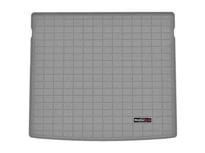 WeatherTech 421770 Cargo Liner