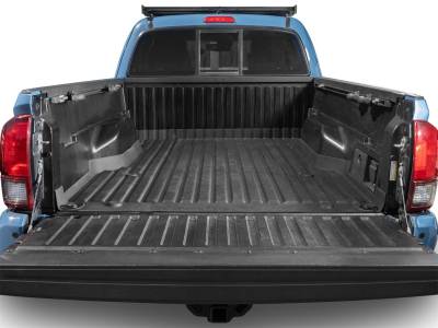 WeatherTech 37415IM ImpactLiner