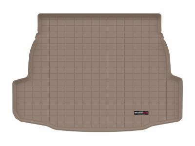 WeatherTech 411905 Cargo Liner