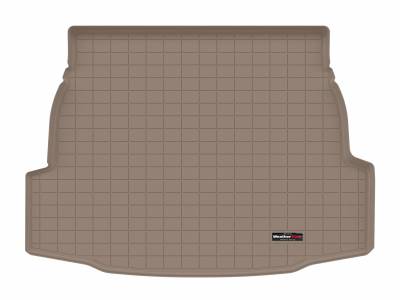 WeatherTech 411918 Cargo Liner