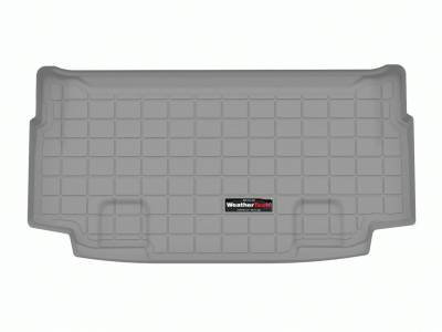 WeatherTech 421677 Cargo Liner