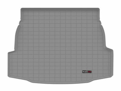 WeatherTech 421918 Cargo Liner