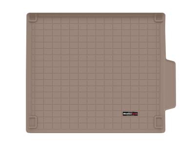 WeatherTech 411771 Cargo Liner
