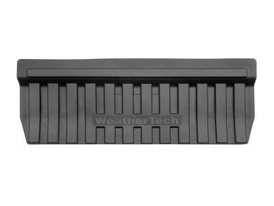 WeatherTech 3FIL002 ImpactLiner Cab Protector