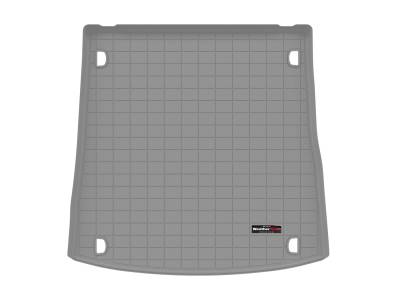 WeatherTech 421784 Cargo Liner