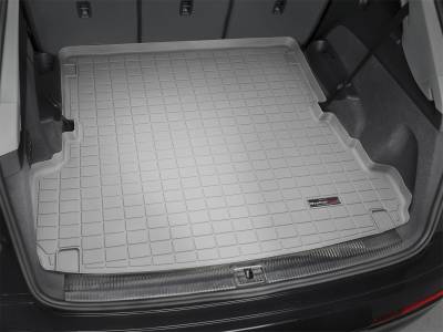WeatherTech - WeatherTech 421784 Cargo Liner - Image 2